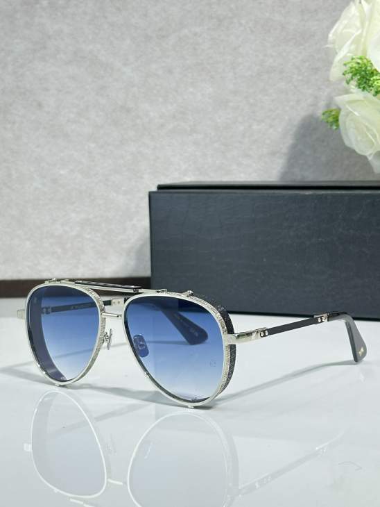 Picture of Hublot Sunglasses _SKUfw76439939fw